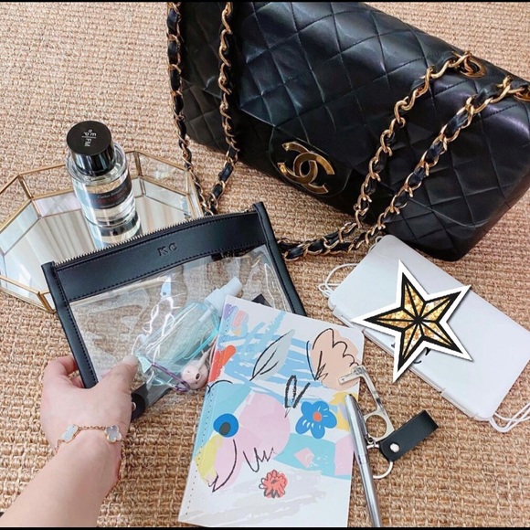 Meet your Posher, Nilda - Picture 1 of 1